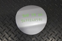 фото thumb №1, Крышка заливной топлива peugeot 308 t9 9677268980
