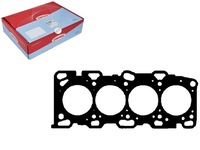 фото thumb №1, Corteco прокладка головки hyundai santa fé i sonat