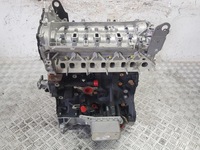 фото thumb №2, Двигун 1.6 dci renault trafic iii r9msh4h4
