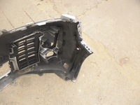 фото thumb №5, Бампер перед передний jumpy 3 iii expert pdc