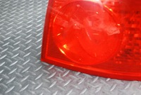 фото thumb №7, Лампа правые зад vw phaeton 3d0945096b