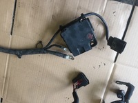 фото thumb №10, Audi q5 3.2 fsi cal джгут генератора стартер