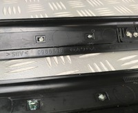 фото thumb №10, 8659960 молдинг поріг права ліва перед внутрішня volvo v60 i lift 2013-18