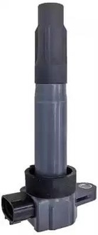 фото thumb №1, Котушка запалювання hella 5da 358 000-481