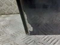 фото thumb №2, Дверь левый задняя alfa romeo 147