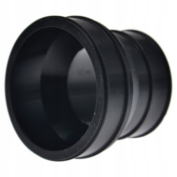 фото thumb №11, Прокладка трубы turbo audi seat skoda vw 1.9 tdi