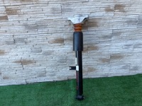 фото thumb №1, Амортизатор bmw 3 g20 6879308 пробег 600km!