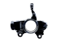 фото thumb №11, Поворотный кулак передняя ford mondeo iv 07- ford galaxy 06-15 ford s-max