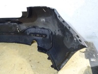 Бампер задній задній m-pakiet bmw 1 f20 f21 lift Ціна, фото thumb