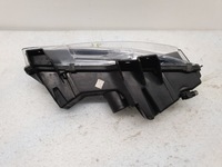 фото thumb №5, Tesla y 3 противотуманная фара левый перед передний