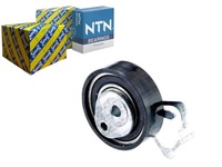 фото thumb №1, Ролик натяжная ремень распределительного вала audi a2 seat altea