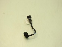 фото thumb №6, Трубка  підсилювач ford mondeo mk4 iv 2.0 tdci