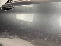 фото thumb №6, Alfa romeo stelvio дверь правое левая перед