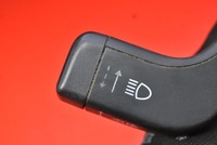 фото thumb №9, Рычаг переключатель поворотник 206216 opel meriva a 02-06