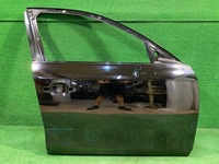 фото thumb №1, Audi a4 b8 8k0 двері правий перед передні праве