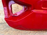 фото thumb №6, Hyundai i30 iii 3 fastback 17- крышка багажника задняя задняя