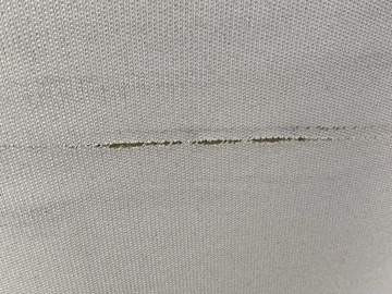 фото thumb №15, Потолок ford kuga mk3 2020+ втулка стабилизатора usa