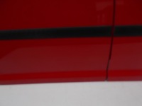 фото thumb №7, Дверь правое передние задние vw touran i