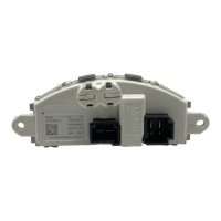 фото thumb №5, Новий резистор renault megane iv lift t457795