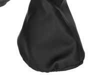 фото thumb №11, Ручка важіль перемикання передач чохол do seat leon 1 leon i