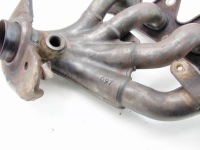 фото thumb №9, Коллектор выпускной 1.6 16v duster logan sandero oroch thalia clio megane