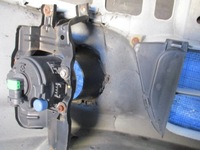 фото thumb №6, Бампер передній перед nissan pixo 09-14