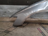 фото thumb №6, Крило лівий перед audi a6 c7 ly1p 2011-2018