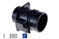 фото thumb №3, Blue print расходомер воздуха 6 pin модуль