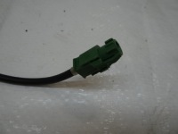 Peugeot rifter шланг электропроводка 9824763080 Цена, фото thumb