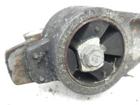 фото thumb №8, Chrysler pt cruiser 2002 кронштейн / кронштейн коробки передач