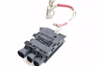 фото thumb №1, Другое модули renault grand scénic iii jz0/1_ 243800011r 1.6l дизель 2012