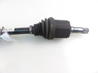 фото thumb №5, Привідний вал ліва передня opel insignia a 2.0 cdti a 20 dtj 13228199