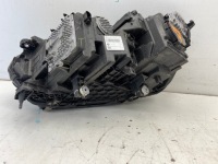 фото thumb №9, Bmw x6 g06 m50d лампа левая правая лампы laser комплект