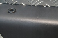 фото thumb №11, Maserati levante обшивка обивка дверь левый перед