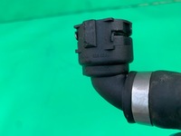 фото thumb №7, Wąż шланг труба wody bmw 3 e90 e91 2.0d 163km 04-