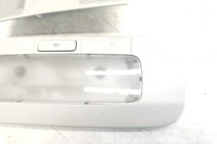 фото thumb №9, Освітлення внутрішнє vw golf plus 5m1, 521 1k0947133d 1.6l дизель 77kw