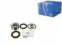 фото thumb №1, Набір підшипник колеса skf vkba 6913 hyundai mitsubish