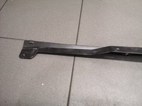 фото thumb №6, Накладка крыша левая audi a4 b6 cabrio 8h0809889