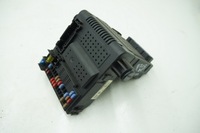 фото thumb №1, Volvo v70 ii d5 модуль комфорта 30728542