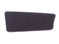 фото thumb №1, Mercedes cls w219 защита заглушка дверь левый перед