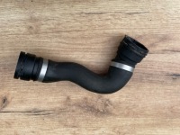 Купить Bmw x5 15 x6 f16 пабтрубок  труба шланг воды 8517969, фото thumb