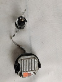 фото thumb №7, Subaru forester перетворювач ddlt004 ксенонова лампа d4r