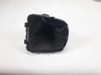 Ручка переключения передач чехол opel astra k в Украине, фото thumb