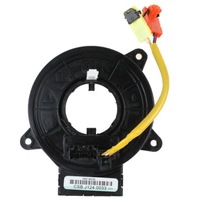 фото thumb №1, Стрічка шлейф подушки безпеки подушка безпеки mazda 6 cx-9 rx8