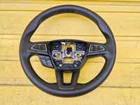 фото thumb №1, Ford kuga mk2 lift воздуховод ładna