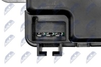 фото thumb №8, Резистор, вентилятор внутренний nty erd-ch-018