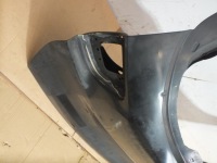 фото thumb №12, Renault kadjar крышка крышка багажника 901002847r