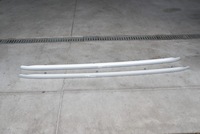 фото thumb №2, Рейлінги дахові mini countryman r60 2010-2014