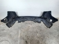 фото thumb №8, Land rover discovery sport l550 бампер задняя задний 4x pdc