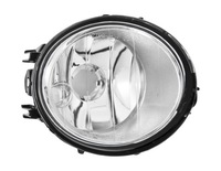 фото thumb №13, Tyc лампа протитуманна tyc 19-0773-01-2